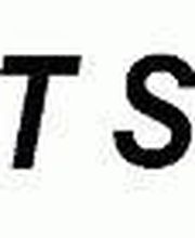 Admt Services image 13