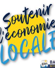 GAN ASSURANCES BAYEUX SAINT PATRICE image 6