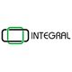 INTEGRAL gGmbH Soziale u. ökologische Dienstleistungen , gemeinnützige GmbH