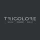 Tricolore-Permanent Makeup-up Studio Inh. Anna Pestrikova