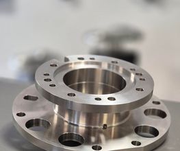 Hametec AG Bild 14