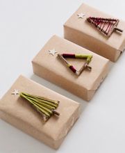 PAPETERIE DESPESSE image 2