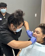 Tyler Dental Assistant School image 13