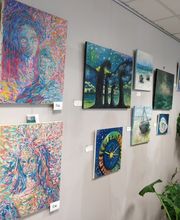 Centre contrôle technique DEKRA (AUTO - MOTO) image 13