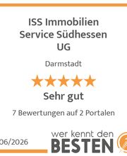 werkenntdenBESTEN.de Qualitätssiegel