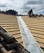 De Vecchi Patrick image 4