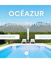 OCEAZUR SAINT PISCINE image 5