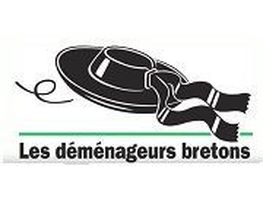 Déménagements Pro image 6