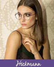 Cordes Optique image 12