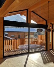 Techniverre Conzatti image 7