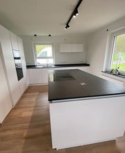 Franz Lang GmbH Bild 6