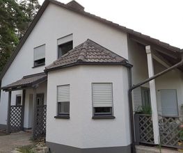 Nagel Andreas Malermeister Bild 4