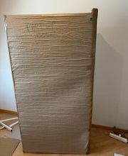 J Swiss Services Bild 11