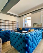 Villa Sachsenhof Bild 3