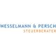 Wesselmann, Persch & Partner Steuerberatungsgesellschaft mbB