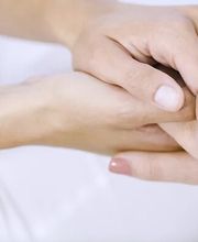 Home & Family Erfolgreiches Haushaltsmanagement Bild 2