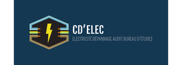CD'Elec