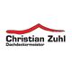 Dachdeckermeister Christian Zuhl in Bad Oeynhausen