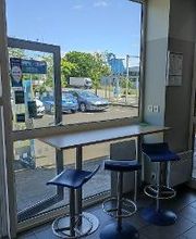 Euromaster Fougeres image 7