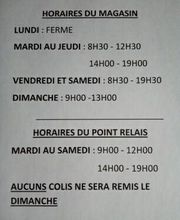 La Montagne Fleurie image 2