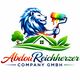 Abdou Reichherzer Company GmbH