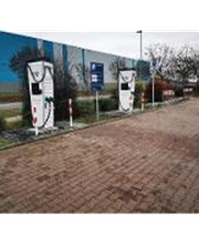 TEAG Mobil-Ladestation Bild 2