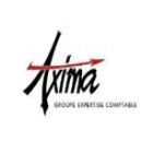 Axima Expertise Comptable