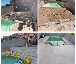 reformadepatioexteriorfuenlabrada.jpg