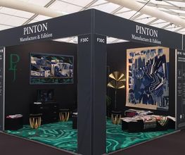 Ateliers Pinton Sté image 1