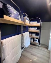 Tienda Flex by Noctalia imagen 4