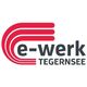 Elektrizitätswerk Tegernsee Vertriebs- und Service-KG