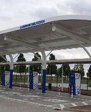 TotalEnergies Charging Station Bild 3