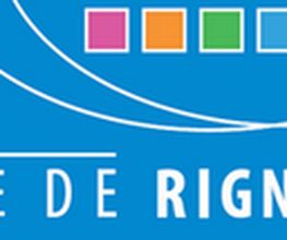 Collège Jeanne d'Arc image 1