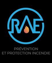Rhon'Alpes Extincteurs RAE image 1