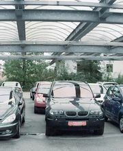 Autohaus Kafa Bild 3