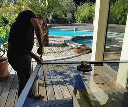 Sos Fenêtres image 15