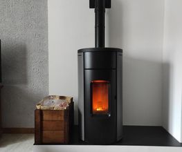 RT Chauffage Seilhac image 5