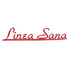 Linea Sana