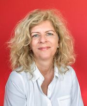 Susanne Zuur, Psychologische Beratung & Fernheilung Bild 4