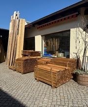 Leiter-Lett Bild 10