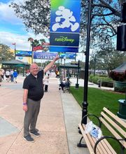 Casale, Bonner, Hillman and Southard, PC. image 9