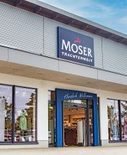 MOSER Trachten Bild 1