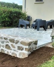 Gumustas Maçonnerie image 18