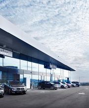 brauneroth ag Bild 5