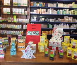 Dom-Apotheke Bild 3