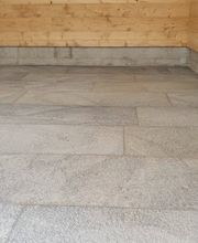 Baschti Keramik GmbH Bild 4