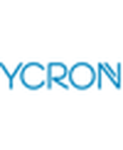Mycronic image 6