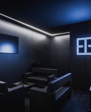 BLACKBOX Lyon image 2