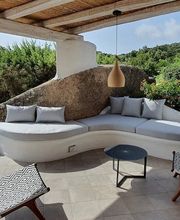 Arredamenti Tappezzeria AL C.B Di Tramellino & Niro immagine 1