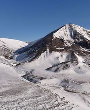 Thermal-Drohne.de Bild 12